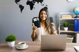 The Cost of Obtaining a Freelance Visa in Dubai, Dubai