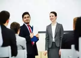 Join Madurai’s Best Internship Training Program, Madurai