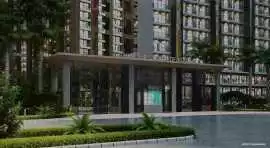 Buy Property in Noida, Your Gateway to Smart , Noida