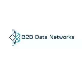 CPA Email List Verified, Wilmington