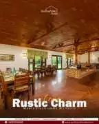 Resorts In Ranthambore