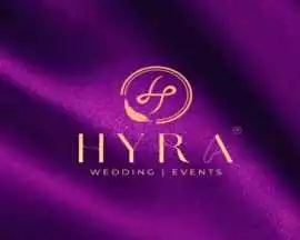Best Event Management in Kochi | HyraWeddingsEvent, Kochi