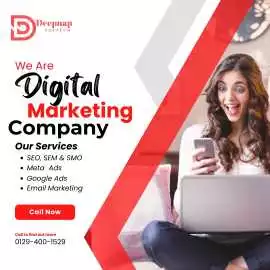Custom Software Development Faridabad, Faridabad