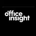 OfficeInsight, Manchester