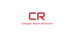Laptop Not Working? Find Trusted Repair Experts in, Broadmeadows