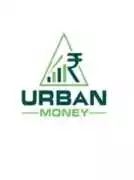 UrbanMoney Loan App for Student, Kolkata
