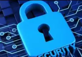 UK Data Protection Act Compliance, Noida