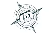 Digital marketing agency for small businesses, Dallas