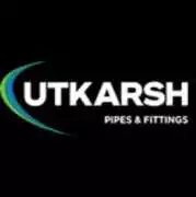 industrial pipe manufacturers, Kolkata