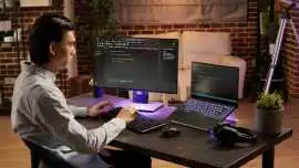 How to Hire the Best React JS Developers in India , Bengaluru
