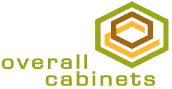 Overall Cabinets Pty Ltd, Melbourne