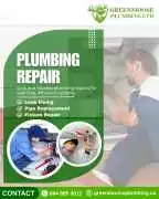 Expert Solutions for Clogged Drains Surrey –, $ 0