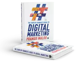 Discover The Best Books on How To Start A Business