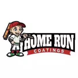 Home Run Coatings, Greer