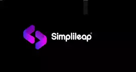 Best Web Designer in Bangalore : Expert Design Ser, Bengaluru