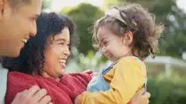 ABA Clinics/Behavior Specialist for Toddlers, Los Angeles