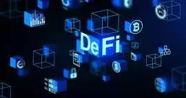 Planning to launch your DeFi platform?, Bukit Timah