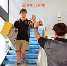 Electrician Perth, Perth
