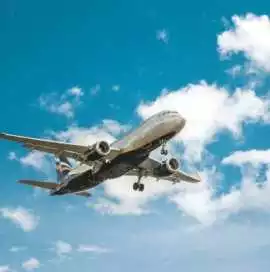 UNITED AIRLINES Customer USA Contact Numbers: A Co