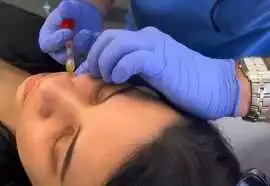 Legacy MD Anti-Aging Medicine | Medical Clinic, Miami