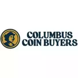 Columbus Coin Buyers, ps 0