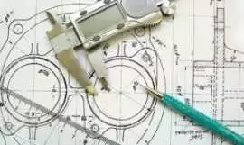 Cost Estimating firm in NYC , Hicksville