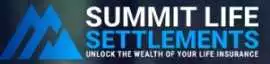  Surrender a life insurance policy, Fort Lauderdale