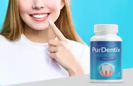 PurDentix (PROS OR CONS) — Really Work?, New York