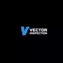 Vector Inspection, Chester