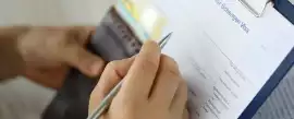 UAE Investor Visa, Dubai