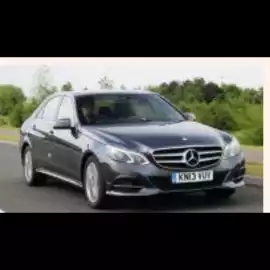 Reliable Heathrow to Stratford Upon Avon Taxi Serv, London