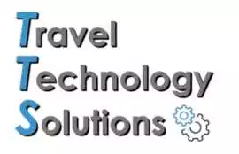 Ground Floor Tech Startup Opportunity , $ 1