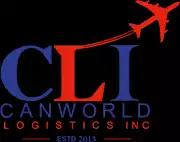 Mississauga Freight Forwarding Experts – Canworld , Mississauga