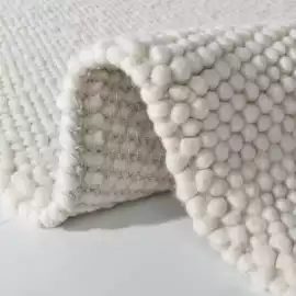 Elegant Wool and Jute Rugs | Luxurious Rugs Collec, Cranbourne