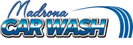 Torrance Car Wash Keep Your Ride Looking Its Best, Torrance