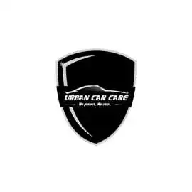 Reliable Paint Protection Film Near Me – Protect , Noida
