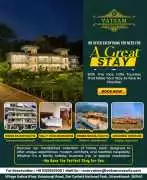 Destination Wedding in Jim Corbett Under 20 Lacs 