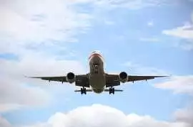 Delta Airlines DAL Terminal +1-888-738-0817, Anchorage