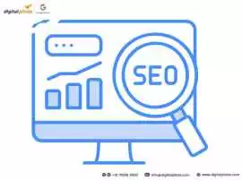 Result-Oriented SEO Services in Kolkata to Improve, Kolkata
