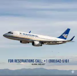 Change or Cancel Your Existing United Reservation , Atlanta