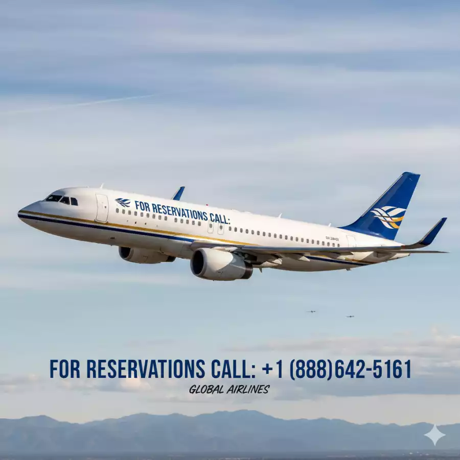 Change or Cancel Your Existing United Reservation , Atlanta