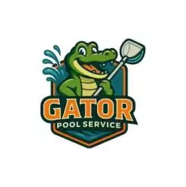 Gator Pool Services, Cape Coral