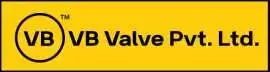 https://www.vbvalvepvtltd.com/brass-ball-valve.php, Mumbai