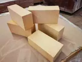 Buy High-Quality Fire Bricks in Chandigarh, Ludhiana