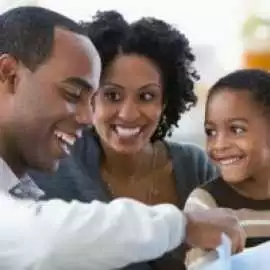 Best Dentist in , Oakville