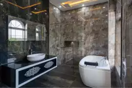 Bathroom Renovation Services – Your Dream Space, Gurgaon