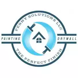 Ferny Home Painting Contractors, Miami