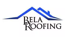 Bela Roofing, Orlando