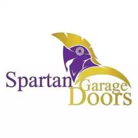Spartan Garage Doors , Pittsburgh