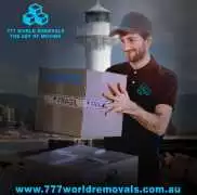 Interstate Removalists Wollongong, Sydney